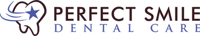 Perfect Smile Dental Care